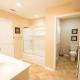 Charming Apartment on Oak, Cookeville (foto 3)