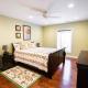 Charming Apartment on Oak, Cookeville (foto 4)
