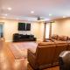 Charming Apartment on Oak, Cookeville (foto 6)