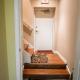 Charming Apartment on Oak, Cookeville (foto 7)