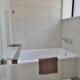 そらすな Beach Side Resort Hotel, Yukuhashi (foto 10)