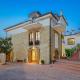 La Bifora b&b, Ogliastro Cilento (fotografie 5)