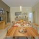 La Bifora b&b, Ogliastro Cilento