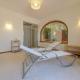 La Bifora b&b, Ogliastro Cilento (fotografie 10)