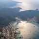 Gizz Suites City, Fethiye (zdjęcie 2)