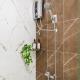 MIQ HK111-4BR Home Ratchada-Huaykwang 14PAX, Bangkok - Photo 4