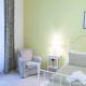 Sweet Relax House, Budapest - Foto 8