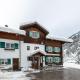 Apartment in Vorarlberg near Ski Resort Montafon Sankt Gallenkirch - Fotografie 6