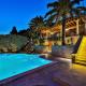 Villa Tomislav, Spalato (Split) - Foto 3