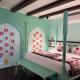 Hotel Green Rooms, Vintage Luxury Near Dal Lake, Śrinagar - Zdjęcie 8