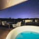 Kirin Sky Resort