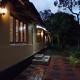 River view cottage, Vythiri - Photo 1