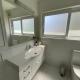 Central Howick Uxbridge Apartments, Auckland - Fotografie 2