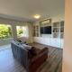 Central Howick Uxbridge Apartments, Auckland - Fotografie 3