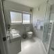 Central Howick Uxbridge Apartments, Auckland - Fotografie 4