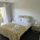 Central Howick Uxbridge Apartments, Auckland - Fotografie 9