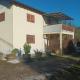 Villa Anna, Il Romito (Foto 6)