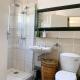Apartment with garden, Кейптаун - Фото 5
