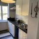 Cosy 2 room 55m2 Centric 10min to Old Town AC, Riga (foto 2)