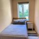Cosy 2 room 55m2 Centric 10min to Old Town AC, Riga (foto 5)