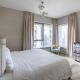Bellavista - Glamorous - 2BR - 29 Boulevard - Burj Khalifa & Fountain View, Dubaj - Zdjęcie 2