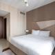 Bellavista - Glamorous - 2BR - 29 Boulevard - Burj Khalifa & Fountain View, Dubaj - Zdjęcie 5