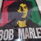 Bob Marley Peace hotel luxor, ルクソール - 写真 9
