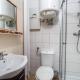ApartSerwis Top Tatra, Zakopane - Photo 10