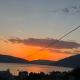KISS, Tivat
