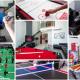 XBox, Karaoke, Foosball, PoolTable, IceHockey, Ping Pong, Board Games George Town - Zdjęcie 1