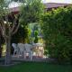 P&P Assisi Camere, Bastia Umbra (fotografie 8)