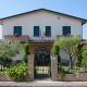 P&P Assisi Camere, Bastia Umbra (fotografie 5)