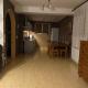 Apartament XXL, Złotów (foto 7)