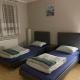 Apartament XXL, Złotów (foto 9)