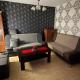 Apartament XXL, Złotów (foto 4)