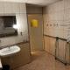 Apartament XXL, Złotów (foto 8)