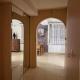 Apartament XXL, Złotów (foto 6)