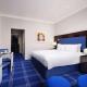 Sofitel London St James, Londýn - Fotografie 8