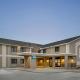 Travelodge by Wyndham Dexter