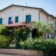 P&P Assisi Camere, Bastia Umbra