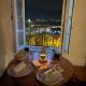 Xavier - Alfama Apartment River View, Lisbon - Photo 2