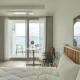Sokcho Summitbay 1708 Panoramic Ocean View, Sokcho (photo 10)