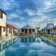 The Village Resort, Kodāe - Foto 10