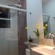 Apartamento Atos Ubatuba, São Paulo - Foto 10