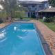 Rancho do allan, Três Marias - Foto 1
