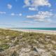Beach Life 2, St. Pete Beach (Foto 4)