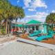 Beach Life 2, St. Pete Beach (Foto 6)