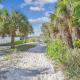 Beach Life 2, St. Pete Beach (Foto 5)
