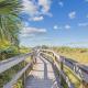 Beach Life 2, St. Pete Beach (Foto 3)