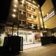 Maruti Group of Hotels - The Shivam, Nathdwara - Foto 5